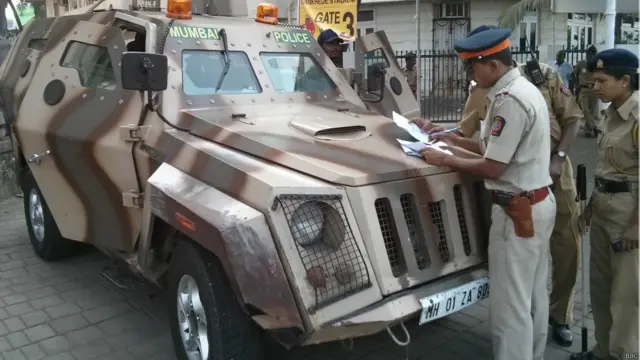 वानखेड़े स्टेडियम, मुंबई, सचिन तेंदुलकर