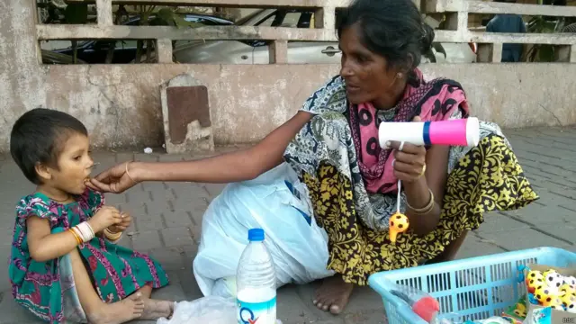 वानखेड़े स्टेडियम, मुंबई, सचिन तेंदुलकर