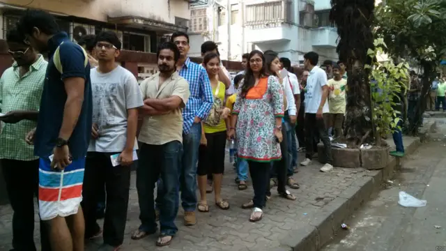 वानखेड़े स्टेडियम, मुंबई, सचिन तेंदुलकर