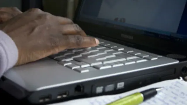 कुछ दिनों पहले अमरीका पर भारत सहित कई देशों की जासूसी करने का आरोप लगा था.