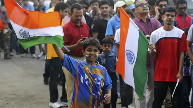 वानखेड़े स्टेडियम, मुंबई, सचिन तेंदुलकर