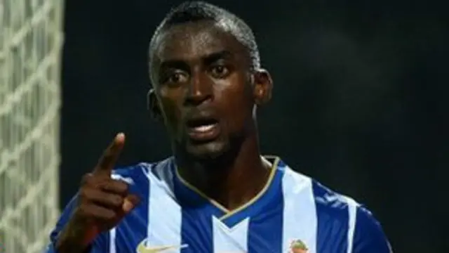 杰克逊•马丁内斯