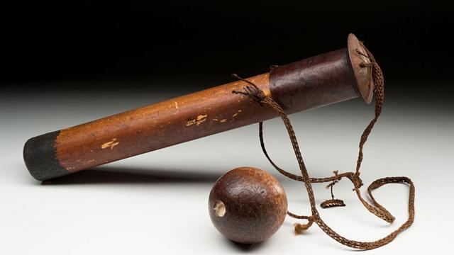 Mostra no American Museum of Natural History apresenta animais e plantas tóxicas e casos famososestrela bet grupo whatsapp aviatorenvenenamento na História, literatura e mitologia