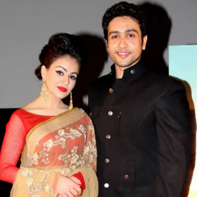 'हार्टलेस' में अध्ययन सुमन और अरीना अयाम ने मुख्य भूमिका निभाई है.