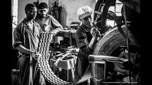 Foto: Pauline Opmeer / CGAP Photo Contest