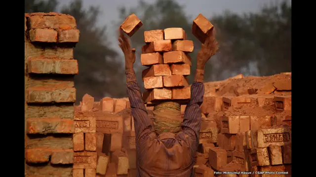 Foto: Moksumul Haque / CGAP Photo Contest