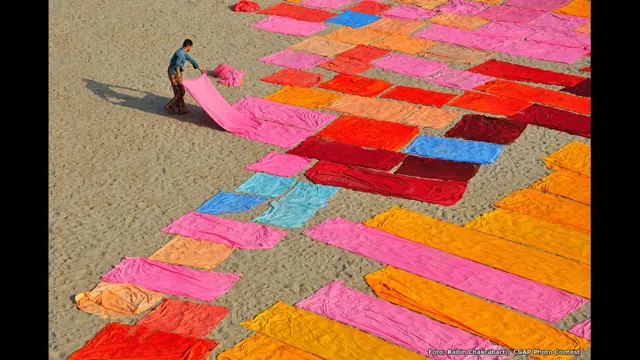 Foto: Rabin Chakrabarti / CGAP Photo Contest