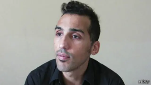 سيصل بلونيس إلى باريس الخميس