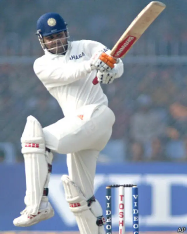 वीरेंद्र सहवाग