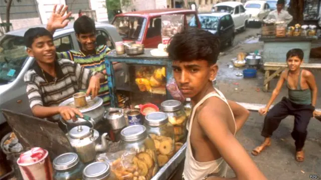 फ़ाइल फ़ोटो