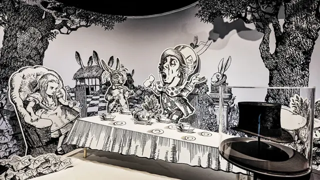 Mostra no American Museum of Natural History apresenta animais e plantas tóxicas e casos famosos de envenenamento na História, literatura e mitologia