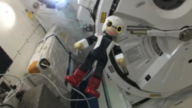 د نړۍ ٥٠ هغو هېوادونو چې د عادي وسلو تړون يې لاسليک کړى د لايزر د ړندوونکو وسلو بنديز يې تصويب کړى دى. 