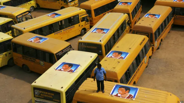 सचिन तेंदुलकर, आख़िरी क्रिकेट मैच, टेस्ट क्रिकेट