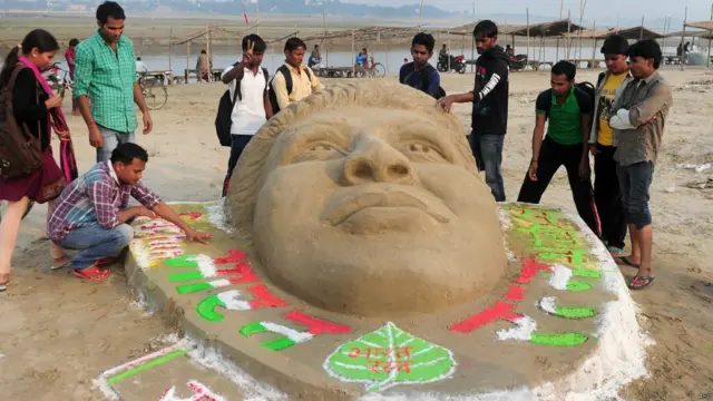 सचिन तेंदुलकर, आख़िरी क्रिकेट मैच, टेस्ट क्रिकेट