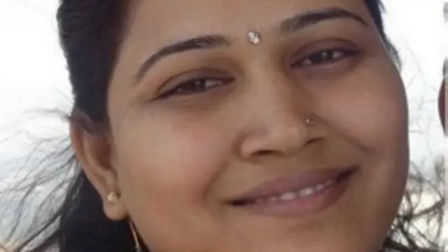 ऋतु बनावत बताती हैं कि उन्होंने यह सोचकर शादी नहीं की थी कि वे बयाना से चुनाव लड़ेंगी