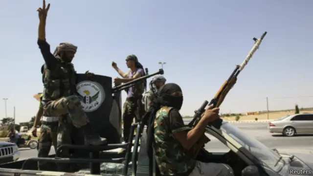 Nikolaevsk-na-Amurda jinsiy aloqa