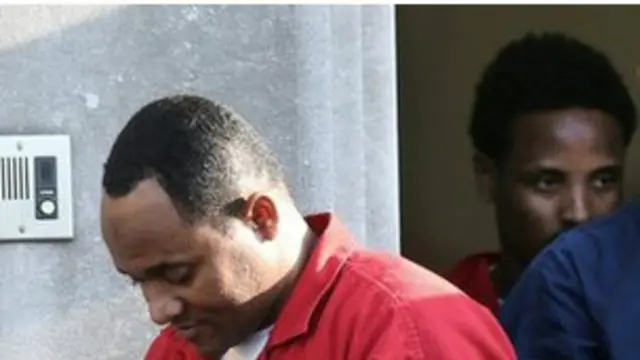 طالب الإدعاء بإعدام المتهمين