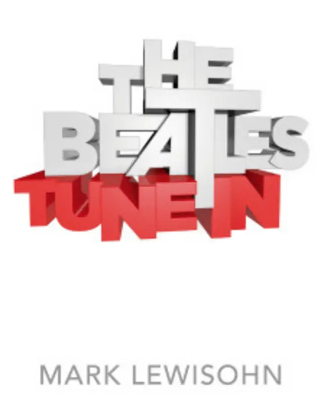 Книга "Настройся"