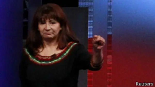 Roxana Miranda, Partido Igualdad