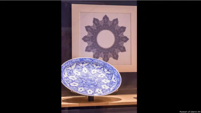 نمایشگاه 'فیروزکوه' با شعار گفت‌وگو میان حال و گذشته گشایش یافته است. 