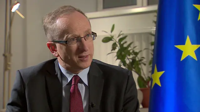 Томбінський