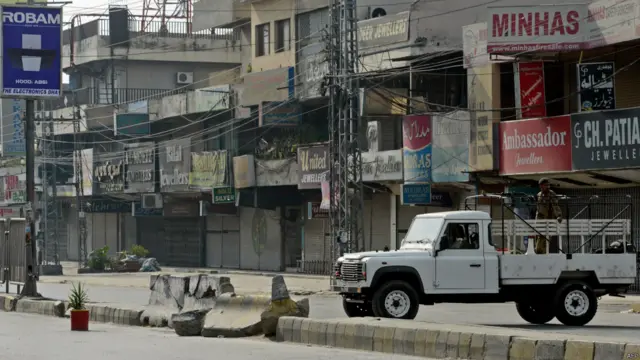 Rawalpindi