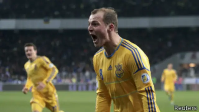 Роман Зозуля