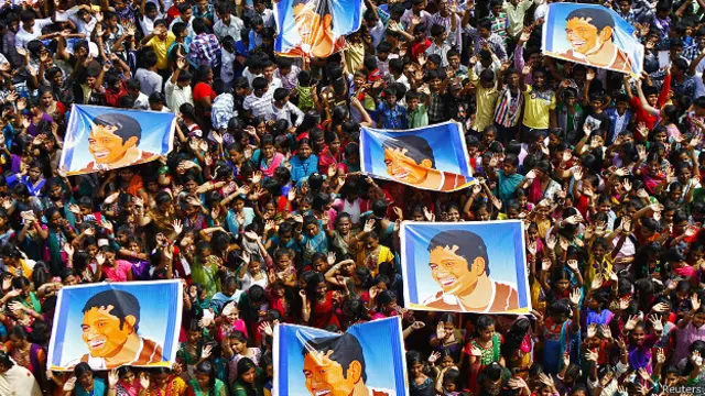 सचिन तेंदुलकर