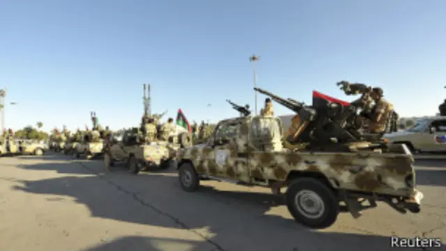 လက်နက်ကိုင် အဖွဲ့တွေ ကြီးစိုးပြီး ပြည်သူတွေ အပေါ် လေးစားမှု မရှိတဲ့ ပြဿနာတွေပါ