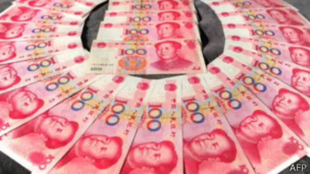 Chương trình ngân hàng tư nhân được đưa ra đúng lúc các tổ chức tín dụng tăng nhanh