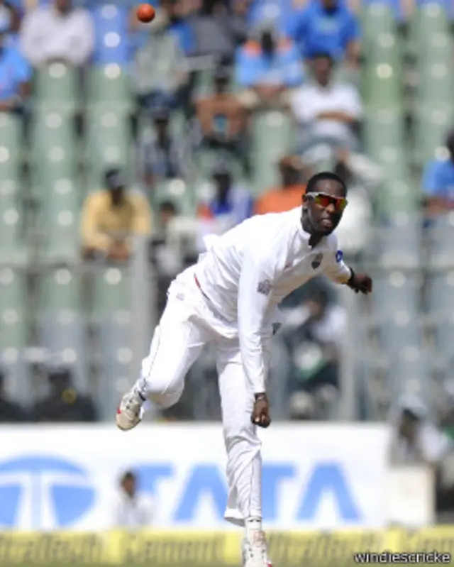 शेन शिलिंगफोर्ड