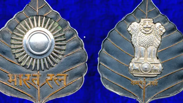 حکومت نے کچھ عرصہ پہلے قوانین میں تبدیلی کی تھی جس کے بعد کھلاڑیوں کو بھی ملک کا یہ سب سے اعلیٰ اعزاز دینے کا راستہ آسان ہو گیا تھا