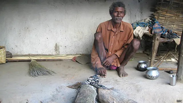 छत्तीसगढ़, चुनाव, मतदाता