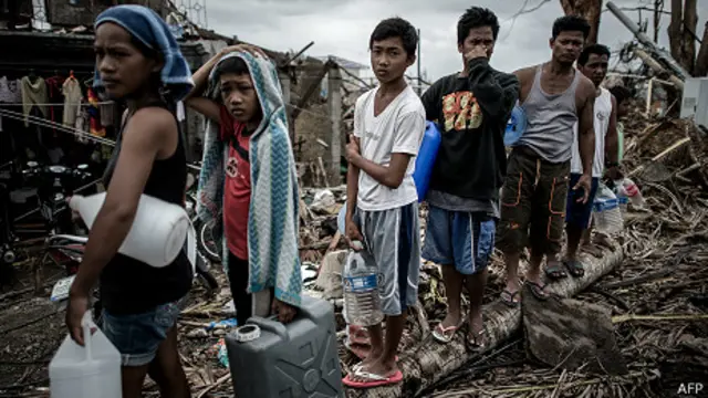 دعت اللجنة لحماية المجتمعات الأكثر ضعفا