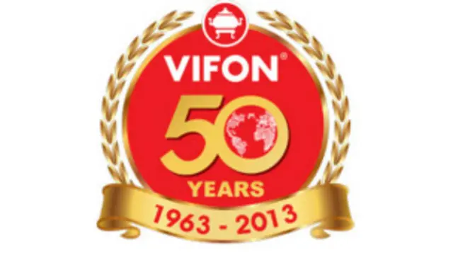 Vifon