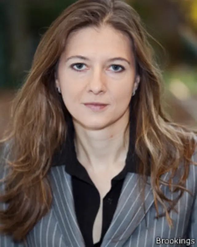 د افغانستان له خاورې پاکستان کې د ترهګرو په نښه کولو لپاره د بې پیلوټه الوتکو استول هم بله هغه چاره ده چې د ترهګرۍ پرضد د امریکا مبارزه چټکه کولای شي. 