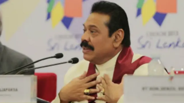 'මැන්ඩෙලාගේ අරගලය මානව වර්ගයාගේ හදවත් සහ සිත් සතන් තුල සදාතනිකව සනිටුහන්'