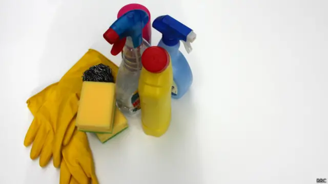 Produtos1xbet ownerlimpeza | BBC