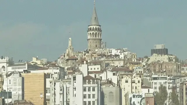 Massajchidan squirting