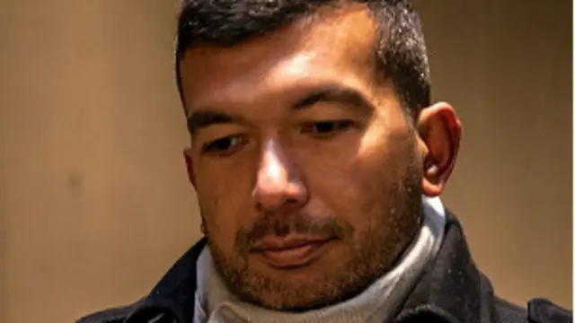 VAZ 2114 uchun DIY Evropa favqulodda chiroq