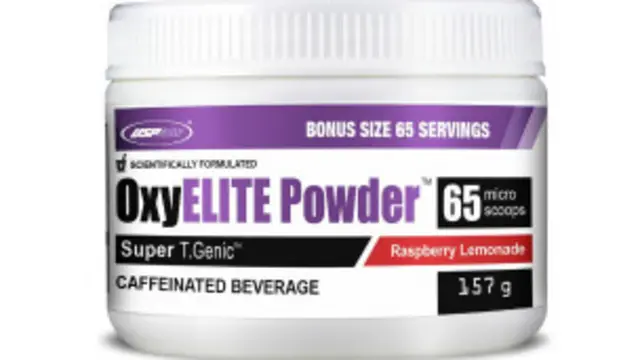 سازمان بهداشت جهانی، اداره غذا و داروی آمریکا و وزارت بهداشت ایران درباره داروی لاغری اکسی‌الیت هشدار داده‌اند