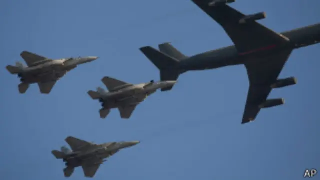 اسراييلي چارواکو ويلي، د دغو بریدونو موخه د فلسطيني تندلارو د مرکزونو په نښه کول و