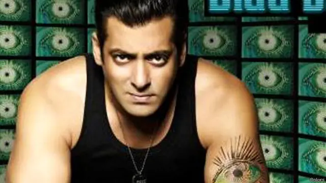 सलमान ख़ान