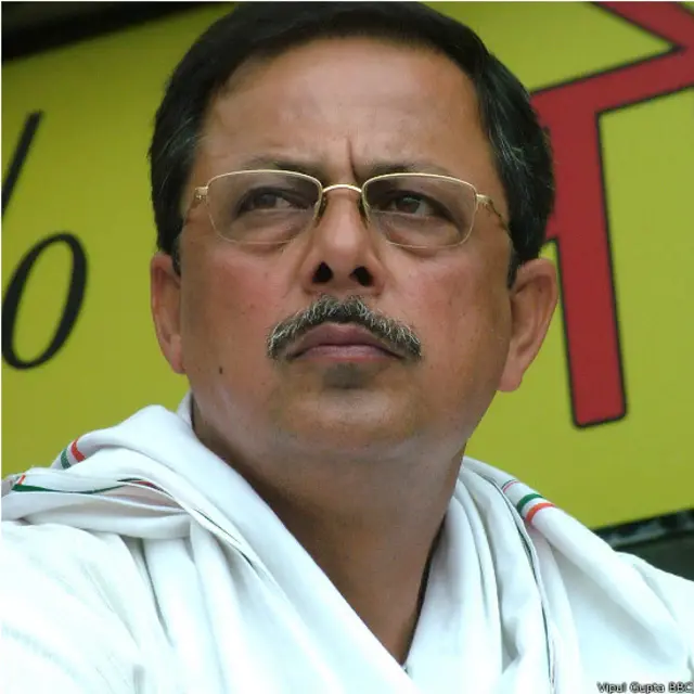 अजय सिंह 