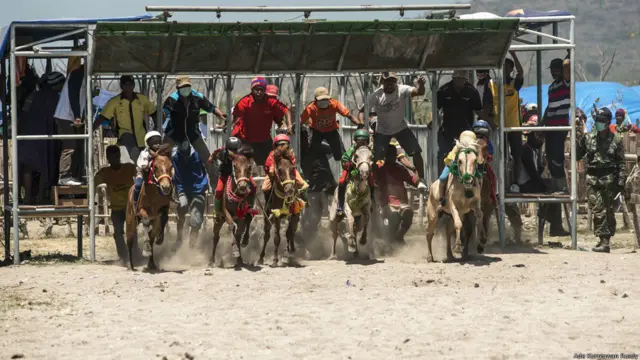 Foto Ade Kurniawan Rusdy