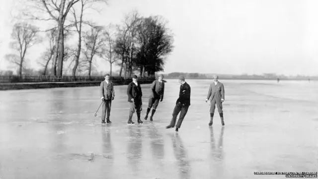 （ブランドロゴ）の人気ランキング 圖輯：牛津大學學子生活今與昔- BBC 英伦网 和書