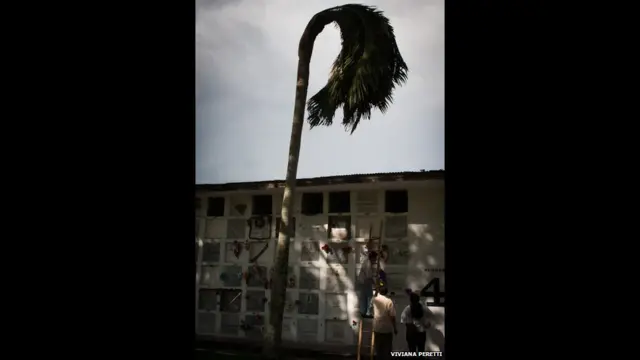 حقوق و غرامت قربانیان ناآرامی‌ها یکی از موضوع‌های مهم مذاکرات دولت و شورشیان فارک است