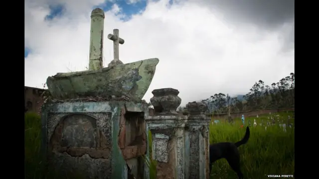 این مذاکرات بیشتر از یک سال طول کشیده. با وجود به توافق رسیدن بر سر دو موضوع، هنوز توافق درباره چهار موضوع دیگر حاصل نشده است