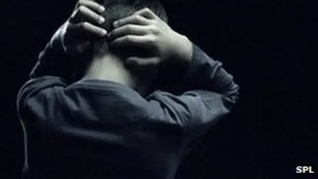 Los críticos han acusado al gobierno de no ofrecer suficientes fondos para la protección infantil en la red.