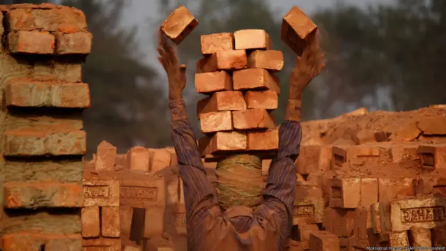 rick Worker, Moksumul Haque, Bangladesh, 2013 CGAP Photo Contest